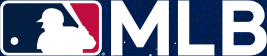 MLB